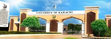 International Conference on Globalization and Cultural Diversity (ICGCD 2026) Concludes at University of Karachi