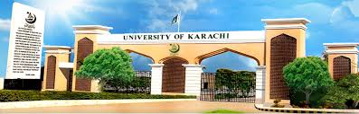 International Conference on Globalization and Cultural Diversity (ICGCD 2026) Concludes at University of Karachi