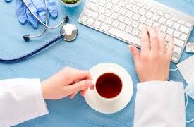 South Carolina Laboratory Pleads Guilty and Agrees to Pay At Least $6.8M to Settle Allegations of Kickbacks to Doctors