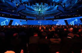 Libya’s Prime Minister to Address Libya Energy & Economic Summit (LEES) 2026 as National Energy Agenda Accelerates