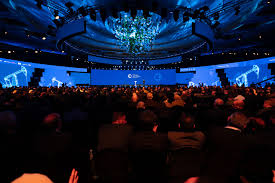 Libya’s Prime Minister to Address Libya Energy & Economic Summit (LEES) 2026 as National Energy Agenda Accelerates