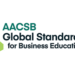 AACSB Opens Public Comment on 2026 Global Standards for Business Education