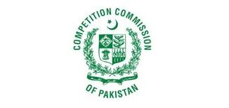 CAT upholds CCP order against Banks Cartel 