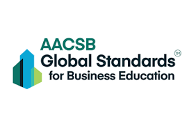 AACSB Opens Public Comment on 2026 Global Standards for Business Education