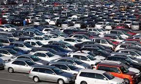 PAAPAM Welcomes Government Measures to Protect Overseas Pakistani Car Import Schemes and Pakistan’s Auto Industry