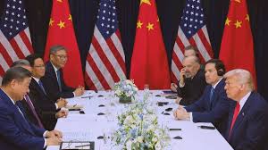 United States Hosts APEC Alliance For Supply Chain Connectivity (A2C2) Regional Roundtable in Mexico City