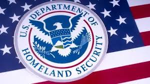 DHS Calls on Governor Walz and Mayor Frey to Honor ICE Arrest Detainers of More than 1,360 Criminal Illegal Aliens in the State’s Custody