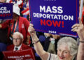 Mass Deportations Are Improving Americans’ Quality of Life