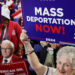 Mass Deportations Are Improving Americans’ Quality of Life