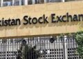 Strong Rally at Pakistan Stock Exchange, New Milestone Achieved