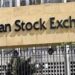 Strong Rally at Pakistan Stock Exchange, New Milestone Achieved