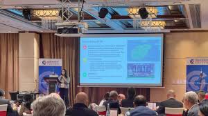 Advantest Corporation Selects Anaqua to Advance its Global IP Management