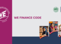 SBP Kicks-off Implementation of WE-Finance Code to Empower Women Entrepreneurs