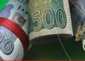 LSM Recovery and Strong Remittances Offer Economic Lifeline, but 1% Fixed Tax Essential to Save Exports: Mian Zahid Hussain