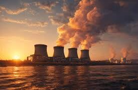 SOE losses jump 300 percent as reform claims fall apart.