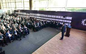 Libya Energy & Economic Summit (LEES) 2026 to Host UK-Libya Roundtable Amid Rise in British Investm