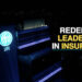 EFU Life Redefines Leadership in Insurance with AM1(p) Rating by VIS