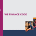 SBP Kicks-off Implementation of WE-Finance Code to Empower Women Entrepreneurs