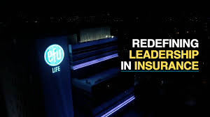 EFU Life Redefines Leadership in Insurance with AM1(p) Rating by VIS