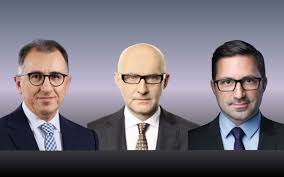 Energy Market Analysts, Advisory Leaders to Speak at Libya Energy & Economic Summit (LEES) 2026