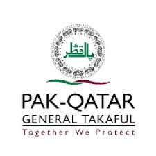 PQGTL IPO general public subscription begins on January 28