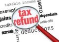 Super Tax Shock: KCCI Demands Refund Adjustments or Installments to Save Industries from Closure