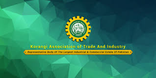 KATI Welcomes Expansion of U-Turn in Qayumabad Korangi by Karachi Mayor, KMC