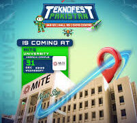 Teknofest: Experts urge youth to acquire tech, entrepreneurial skills