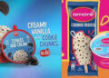 CAT Upholds CCP Action Against Misleading Ice Cream Claims