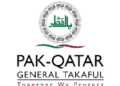 Pak-Qatar General Takaful IPO receives historic response as IPO  Oversubscribed [21x] Times