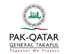 Pak-Qatar General Takaful IPO receives historic response as IPO  Oversubscribed [21x] Times