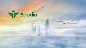 Saudia Connects Pakistan to Saudi Arabia’s World-Class Events and Experiences in 2026