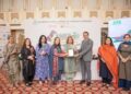 IWCCI International conference opens to boost women led businesses SAPM Khan to inaugurate the high-profile event.