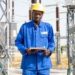 African Power Pools: How Regional Integration Can Strengthen Energy Security