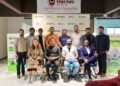 inDrive hosts offline learning event to support drivers’ digital growth