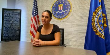 North Carolina Man Pleads Guilty to Charges Related to Creation and Distribution of Videos Depicting Animal Torture and Mutilation