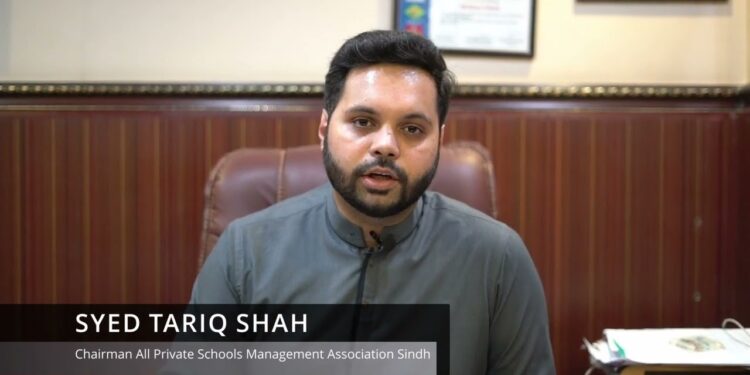 Chairman (APSMA Sindh), has expressed deep grief and sorrow over the tragic fire incident at Gul Plaza, M.A. Jinnah Road, Karachi,