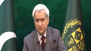 CCP Approves Toyota-Led Integration of Hino and Mitsubishi Fuso Operations