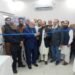 Inauguration of Modern Diagnostic Facilities at BHY Hospital