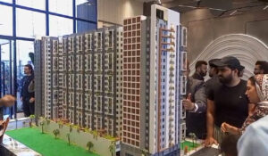 romi builders1
