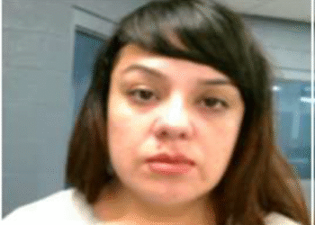 On Law Enforcement Appreciation Day, DHS Thanks Our Federal Officers Who Put Their Lives on the Line to Arrest the Worst of Worst Criminal Illegal Aliens Including Pedophiles, Murderers, and Weapon Traffickers