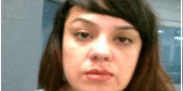 On Law Enforcement Appreciation Day, DHS Thanks Our Federal Officers Who Put Their Lives on the Line to Arrest the Worst of Worst Criminal Illegal Aliens Including Pedophiles, Murderers, and Weapon Traffickers