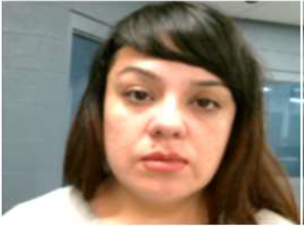 On Law Enforcement Appreciation Day, DHS Thanks Our Federal Officers Who Put Their Lives on the Line to Arrest the Worst of Worst Criminal Illegal Aliens Including Pedophiles, Murderers, and Weapon Traffickers