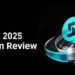 Bitget’s 2025 Review: UEX Leads the Convergence of Crypto and Traditional Markets