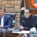 FPCCI Demands Industrial Emergency to Avert Economic Collapse  Atif Ikram Sheikh, President FPCCI