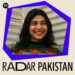Spotify Spotlights Shae Gill as RADAR Pakistan Artist