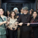 President of the Arts Council Muhammad Ahmed Shah Inaugurates Watercolor Exhibition “Legacy in Watercolour… A Master Artist’s Exhibition”