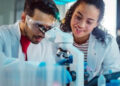 Angelini Pharma Announces Appointment of Sergio Marullo di Condojanni as New CEO