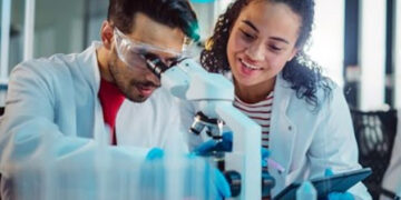 Angelini Pharma Announces Appointment of Sergio Marullo di Condojanni as New CEO