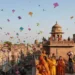 The eternal ascent: Basant returns to the skies of Lahore